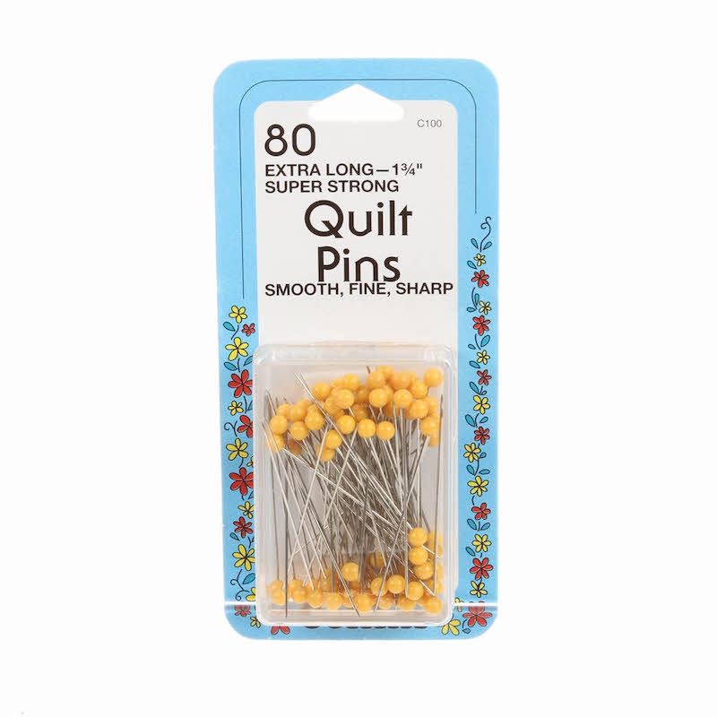 Tools Page 8 Sew & Quilt